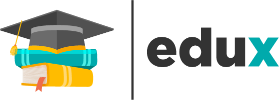 Edux